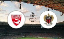 Soi kèo nhà cái bóng đá Nimes vs Nice, 17/12/2020 – VĐQG Pháp [Ligue 1]