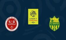 Soi kèo bóng đá Reims vs Nantes, 17/12/2020 – VĐQG Pháp [Ligue 1]