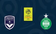 Soi kèo nhà cái bóng đá Bordeaux vs Etienne, 17/12/2020 – VĐQG Pháp [Ligue 1]