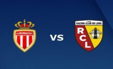 Soi kèo nhà cái bóng đá Monaco vs Lens, 17/12/2020 – VĐQG Pháp [Ligue 1]