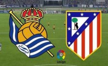 Soi kèo nhà cái bóng đá Real Sociedad vs Atletico, 23/12/2020 - VĐQG Tây Ban Nha