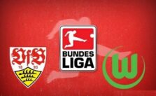 Soi kèo bóng đá Wolfsburg vs Stuttgart, 21/12/2020 – VĐQG Đức