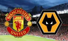 Soi kèo nhà cái bóng đá Man Utd vs Wolves, 30/12/2020 – Ngoại Hạng Anh