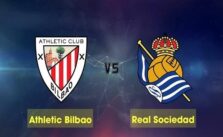 Soi kèo bóng đá Bilbao vs Real Sociedad, 31/12/2020 – VĐQG Tây Ban Nha