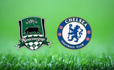 Soi kèo nhà cái bóng đá Chelsea vs Krasnodar, 09/12/2020 – Cúp C1 Châu Âu