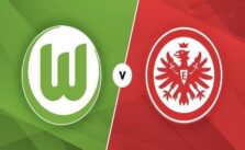 Soi kèo nhà cái bóng đá Wolfsburg vs Eintracht Frankfurt, 12/12/2020 – VĐQG Đức