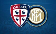 Soi kèo nhà cái bóng đá Cagliari vs Inter Milan, 13/12/2020 – VĐQG Ý [Serie A]