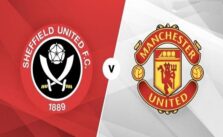 Soi kèo nhà cái bóng đá Sheffield Utd vs Man Utd, 18/12/2020 – Ngoại Hạng Anh