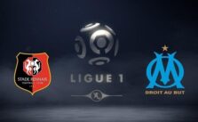 Soi kèo nhà cái bóng đá Rennes vs Marseille, 17/12/2020 – VĐQG Pháp