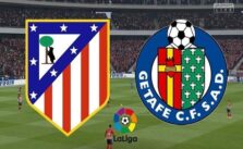 Soi kèo bóng đá Atletico vs Getafe, 31/12/2020 – VĐQG Tây Ban Nha