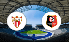 Soi kèo nhà cái bóng đá Rennes vs Sevilla, 09/12/2020 – Cúp C1 Châu Âu