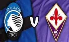 Soi kèo nhà cái bóng đá Atalanta vs Fiorentina, 13/12/2020 – VĐQG Ý [Serie A]