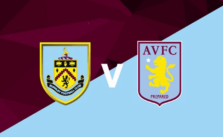 Soi kèo nhà cái bóng đá Aston Villa vs Burnley, 18/12/2020 – Ngoại Hạng Anh