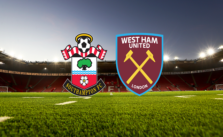 Soi kèo nhà cái bóng đá Southampton vs West Ham, 30/12/2020 – Ngoại Hạng Anh