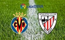 Soi kèo nhà cái bóng đá Villarreal vs Ath Bilbao, 23/12/2020 – VĐQG Tây Ban Nha