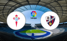 Soi kèo bóng đá Celta Vigo vs Huesca, 31/12/2020 – VĐQG Tây Ban Nha