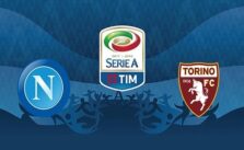 Soi kèo nhà cái bóng đá Napoli vs Torino, 24/12/2020 – VĐQG Ý [Serie A]