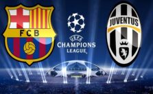 Soi kèo nhà cái bóng đá Barcelona vs Juventus, 09/12/2020 – Cúp C1 Châu Âu