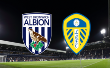 Soi kèo nhà cái bóng đá West Brom vs Leeds, 30/12/2020 –  Ngoại Hạng Anh