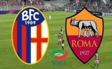 Soi kèo nhà cái bóng đá Bologna vs Roma, 13/12/2020 – VĐQG Ý [Serie A]