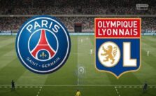 Soi kèo nhà cái bóng đá PSG vs Lyon, 14/12/2020 - VĐQG Pháp [Ligue 1]