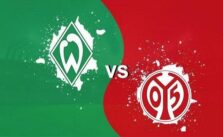 Soi kèo nhà cái bóng đá Mainz 05 vs Werder Bremen, 19/12/2020 – VĐQG Đức