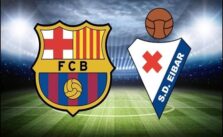 Soi kèo bóng đá Barcelona vs Eibar, 30/12/2020 – VĐQG Tây Ban Nha