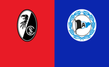 Soi kèo nhà cái bóng đá Freiburg vs Arminia Bielefeld, 12/12/2020 – VĐQG Đức