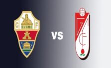 Soi kèo nhà cái bóng đá Elche vs Granada CF, 14/12/2020 - VĐQG Tây Ban Nha