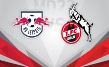 Soi kèo nhà cái bóng đá RB Leipzig vs Cologne, 19/12/2020 – VĐQG Đức