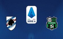 Soi kèo nhà cái bóng đá Sampdoria vs Sassuolo, 24/12/2020 – VĐQG Ý [Serie A]