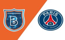 Soi kèo nhà cái bóng đá PSG vs Istanbul Basaksehir, 09/12/2020 – Cúp C1 Châu Âu