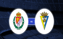 Soi kèo bóng đá Cadiz CF vs Valladolid, 30/12/2020 – VĐQG Tây Ban Nha