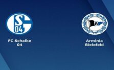 Soi kèo nhà cái bóng đá Schalke 04 vs Bielefeld, 19/12/2020 – VĐQG Đức