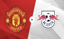 Soi kèo nhà cái bóng đá RB Leipzig vs Man Utd, 09/12/2020 – Cúp C1 Châu Âu