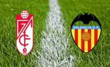 Soi kèo bóng đá Granada vs Valencia, 30/12/2020 – VĐQG Tây Ban Nha