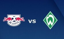 Soi kèo nhà cái bóng đá RB Leipzig vs Werder Bremen, 12/12/2020 - VĐQG Đức