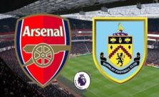 Soi kèo nhà cái bóng đá Arsenal vs Burnley, 14/12/2020 – Ngoại Hạng Anh