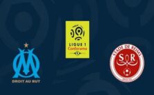 Soi kèo nhà cái bóng đá Marseille vs Reims, 20/12/2020 - VĐQG Pháp [Ligue 1]