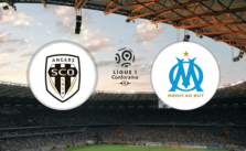 Soi kèo nhà cái bóng đá Angers vs Marseille, 24/12/2020 - VĐQG Pháp [Ligue 1]