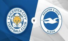 Soi kèo nhà cái bóng đá Leicester vs Brighton, 14/12/2020 – Ngoại Hạng Anh