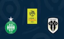 Soi kèo nhà cái bóng đá Etienne vs Angers, 12/12/2020 – VĐQG Pháp [Ligue 1]