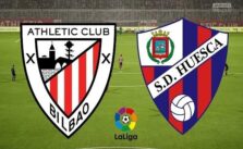 Soi kèo bóng đá Ath Bilbao vs Huesca, 19/12/2020 – VĐQG Tây Ban Nha