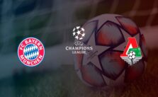 Soi kèo nhà cái bóng đá Bayern Munich vs Lokomotiv Moscow, 10122020 – Cúp C1 Châu Âu