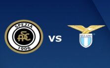 Soi kèo nhà cái bóng đá Spezia vs Lazio, 05/12/2020 – VĐQG Ý [Serie A]