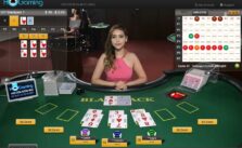 Bách chiến bách thắng khi chơi BlackJack với những gợi ý sau