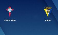 Soi kèo nhà cái bóng đá Celta Vigo vs Cadiz CF, 15/12/2020 - VĐQG Tây Ban Nha