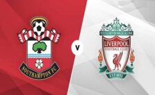 Soi kèo nhà cái bóng đá Southampton vs Liverpool, 05/01/2021 – Ngoại Hạng Anh