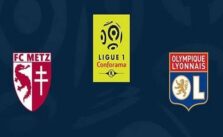 Soi kèo nhà cái bóng đá Lyon vs Metz, 18/01/2021 – VĐQG Pháp [Ligue 1]