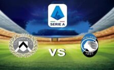 Soi kèo nhà cái bóng đá Udinese vs Atalanta, 20/01/2021 - VĐQG Ý [Serie A]